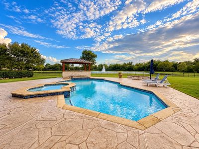 2903 Hinkles Ferry