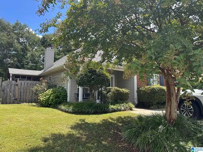 218 Hidden Creek Pkwy