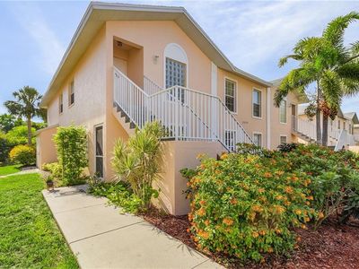 26699 Little John Ct APT 63