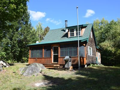 257 Sawyers Mills Road