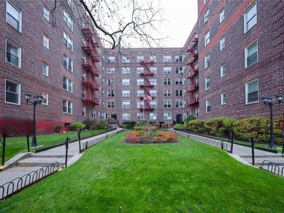 6801 Shore Rd APT 2T