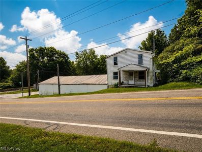 Property at 2682 E Turkeyfoot Lake Rd, Uniontown, OH