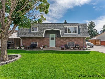 4729 Maple Way