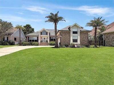 58 Inlet Dr