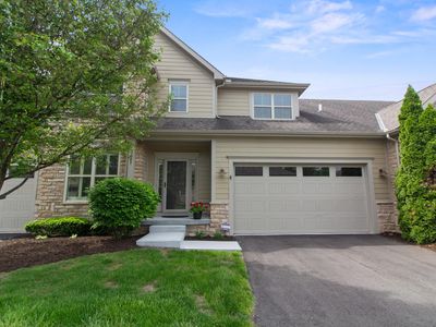 3687 Foresta Grand Dr