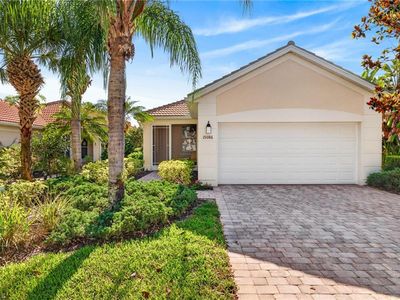 15086 Estuary CIR