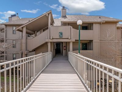 3710 Weber Rd #307-C