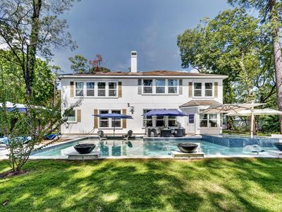 335 Voss Rd