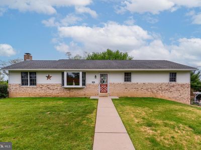 4919 Bretney Dr