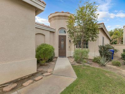 82689 Odlum Dr