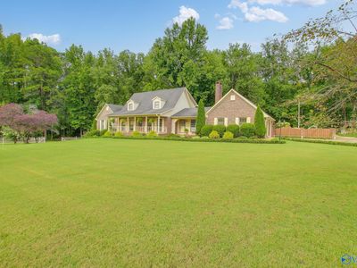 17906 State Highway 33