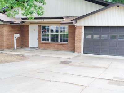 154 Bob White Rd