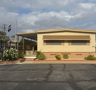 Property at 2205 W Acacia Ave #200, Hemet, CA
