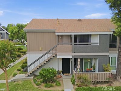 2829 S Fairview St Unit B