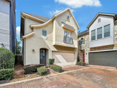 1113 Sherwood Trl