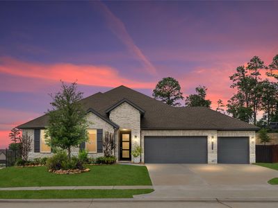 6595 Sweet Marjoram Ln