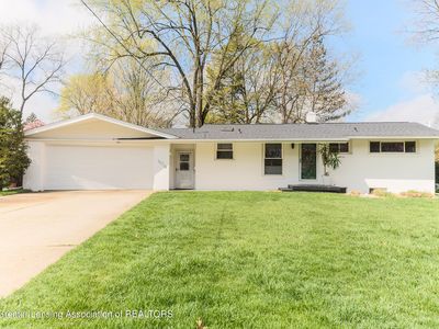 15714 Northward Dr