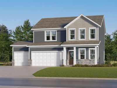 116 Longwood Dr