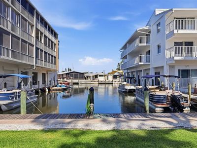 1714 69th Ave W APT A303