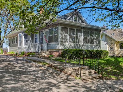 515 Tama St