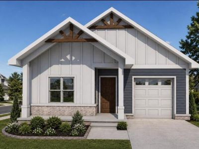 LOT-50B NW Northside Dr