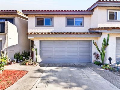 9522 Linda Ln