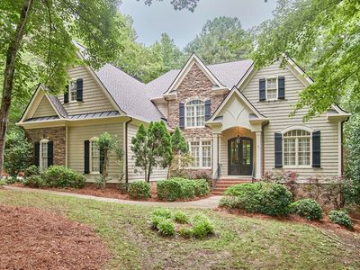 1128 Tacketts Pond Dr