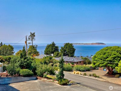 274 Colman Drive