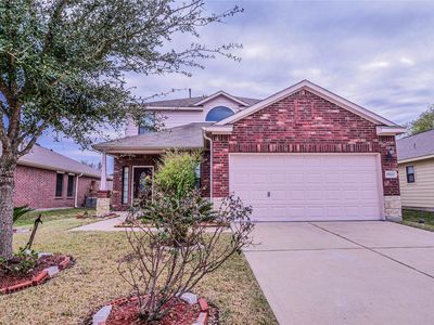 19631 Green Oasis Ct