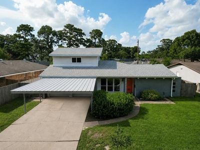 9538 Kerrwood Ln
