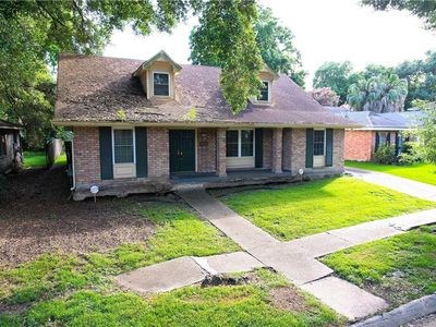 Property at 3934 Peachtree Ct, New orleans, LA