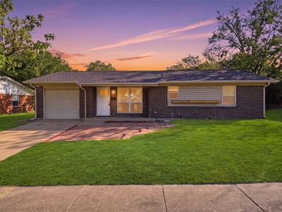 6214 Shadydell Dr