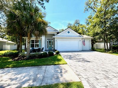13729 HIDDEN OAKS Lane