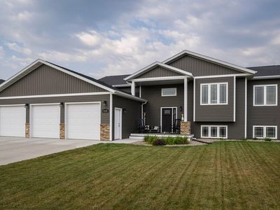 3318 Dortmund Dr