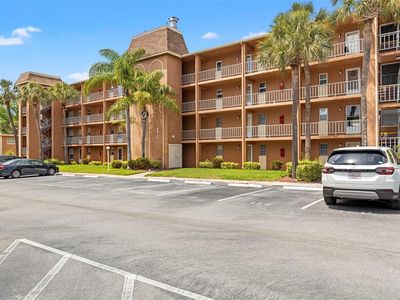 12760 Indian Rocks Rd APT 107