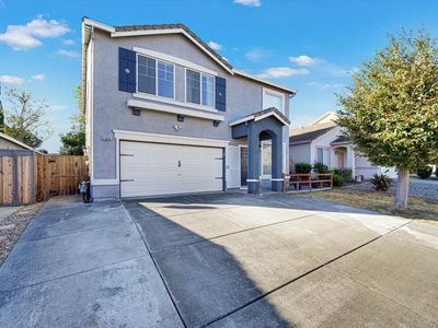 1896 Clarendon Drive