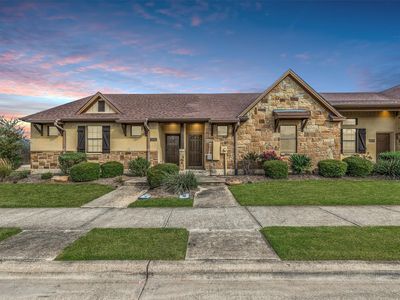 3350 General Pkwy