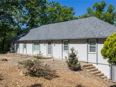 1415 Peach Blossom Ln