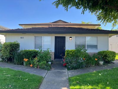 9524 Emerald Park Dr APT 1
