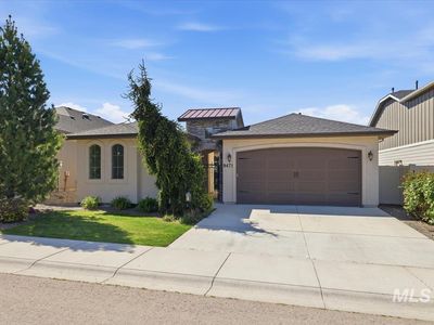 9471 W Thor Dr