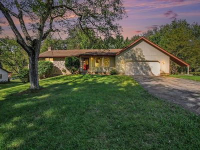 8727 Coyle Dr