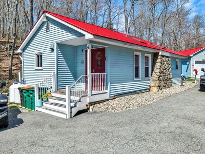 251 Canopus Hollow Road