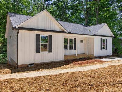 239 Lake Dr #8