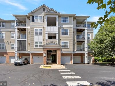 19608 Galway Bay Cir APT 303