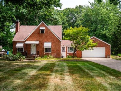 Property at 6531 Bonroi Dr, Seven Hills, OH