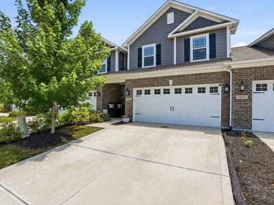 Property at 14441 Treasure Creek Ln, Fishers, IN
