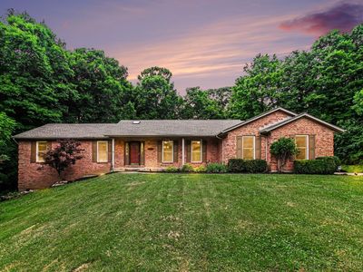 3319 Cherryview Ct