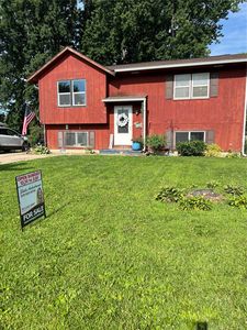 505 Maplewood Dr