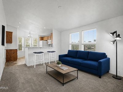 17840 N 22ND Place