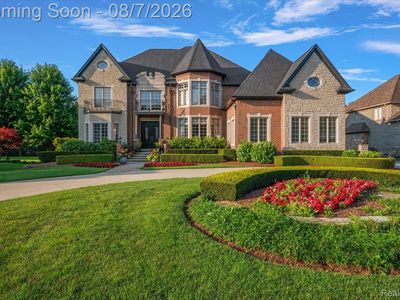 13404 Partridge Run